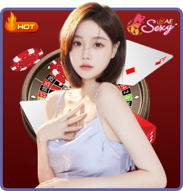 x777 Live Casino