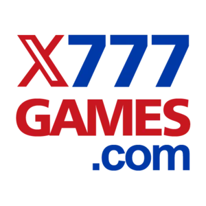 X777 GAMES
