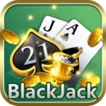 blackjack.