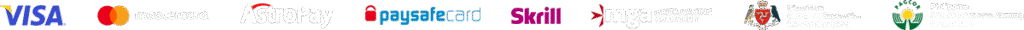 Method