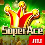 super-ace