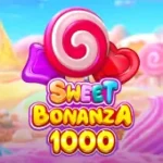 sweet-bonanza