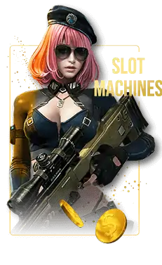 wps_slot